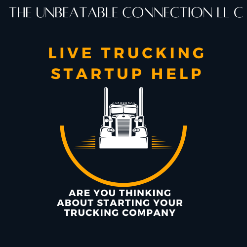 Transportation Advisor/Contract services